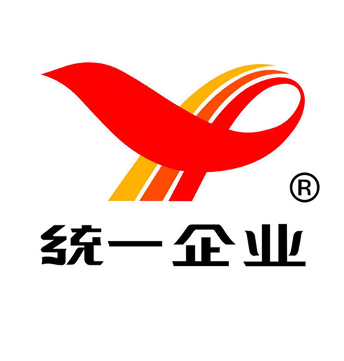 統一