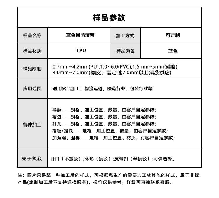 詳情頁多用平臺-帶R_05.jpg