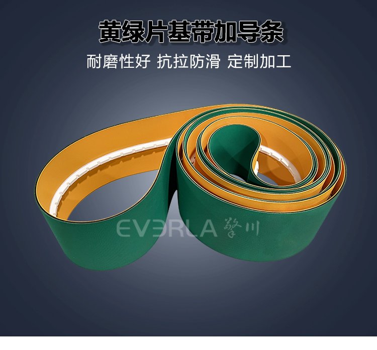 黃綠片基帶加導(dǎo)條.jpg