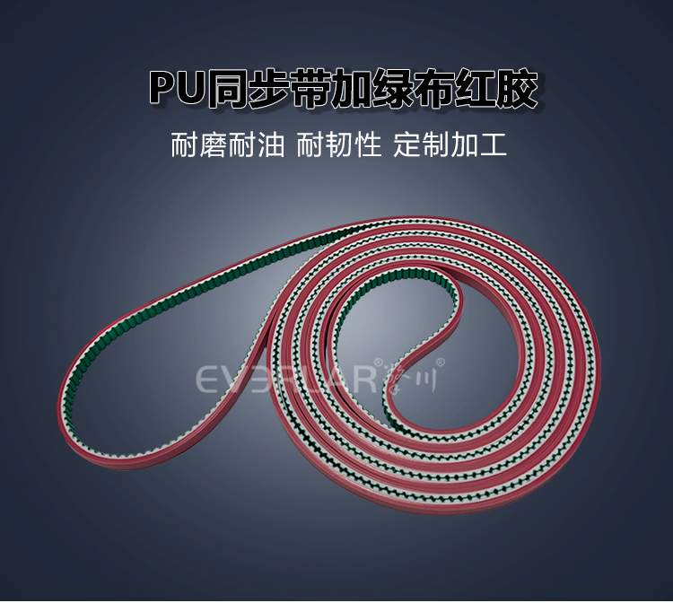 同步帶詳情頁多用平臺-帶R_01.jpg