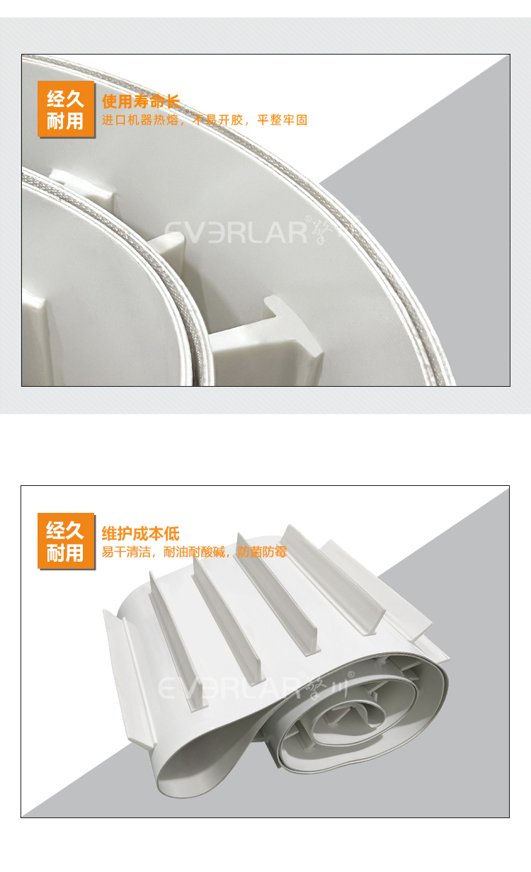 詳情頁多用平臺(tái)-帶R_07.jpg